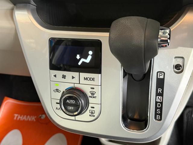 �J�[���[���ł��劽�}�I�e�탍�[���i�����O�~�ł��A�Œ��łW�S�񕥂��j�A����舵�������Ă���܂��B�R�������������ł��A�R���̗D�����J�[���[������^��舵�����I���O�R�������ł����C�y�ɁI