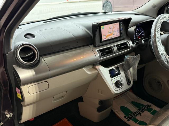 ���_�C�n�c�L���X�g���Ɂ��Ƌ���V�����擾���ꂽ���₨�������Ɂ��t���Z�O�s�u�^�i�r�^�a�k�t�d�s�n�n�s�g�^�o�b�N�J�����^�Փˌy���u���[�L�^�I�[�g�G�A�R���^�X�}�[�g�L�[�^�o�b�e���[�V�i�^�։��ԁ^�S���Ή��^