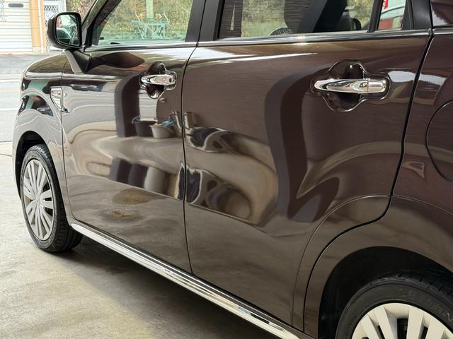 ���_�C�n�c�L���X�g���Ɂ��Ƌ���V�����擾���ꂽ���₨�������Ɂ��t���Z�O�s�u�^�i�r�^�a�k�t�d�s�n�n�s�g�^�o�b�N�J�����^�Փˌy���u���[�L�^�I�[�g�G�A�R���^�X�}�[�g�L�[�^�o�b�e���[�V�i�^�։��ԁ^�S���Ή��^