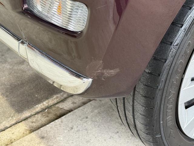 �J�[���[���ł��劽�}�I�e�탍�[���i�����O�~�ł��A�Œ��łW�S�񕥂��j�A����舵�������Ă���܂��B�R�������������ł��A�R���̗D�����J�[���[������^��舵�����I���O�R�������ł����C�y�ɁI