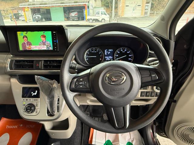 ���_�C�n�c�L���X�g���Ɂ��Ƌ���V�����擾���ꂽ���₨�������Ɂ��t���Z�O�s�u�^�i�r�^�a�k�t�d�s�n�n�s�g�^�o�b�N�J�����^�Փˌy���u���[�L�^�I�[�g�G�A�R���^�X�}�[�g�L�[�^�o�b�e���[�V�i�^�։��ԁ^�S���Ή��^