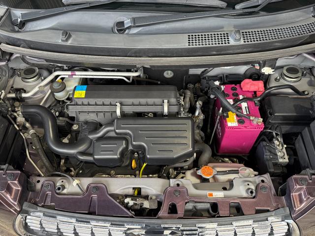 �������i�����E�k��B�E�}�L�E�}��j�����Ȃ��Ԃ�A������������ԂȂǂ̎Ԕ�������Ă��܂��̂ł��C�y�ɂ��₢���킹�������B���X�����Ă����f���v���܂��B���������̍��ꌧ��啪���ł����v�ł��B