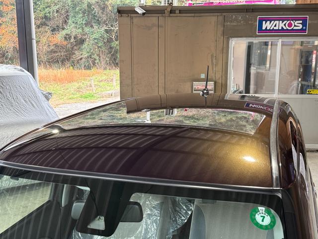 ����������S��������z�n�j�I���O��������̂��₢���킹���劽�}�ł��B�䌩�ς��肾���ł����₢���킹�������B�@���d�b�ł̖����t���[�_�C�����@�O�O�V�W�|�U�O�S�W�|�X�W�T�Q�@�S��肨�҂����Ă���܂�