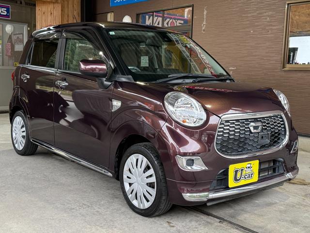 �J�[���[���ł��劽�}�I�e�탍�[���i�����O�~�ł��A�Œ��łW�S�񕥂��j�A����舵�������Ă���܂��B�R�������������ł��A�R���̗D�����J�[���[������^��舵�����I���O�R�������ł����C�y�ɁI