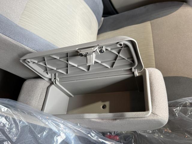 ���_�C�n�c�L���X�g���Ɂ��Ƌ���V�����擾���ꂽ���₨�������Ɂ��t���Z�O�s�u�^�i�r�^�a�k�t�d�s�n�n�s�g�^�o�b�N�J�����^�Փˌy���u���[�L�^�I�[�g�G�A�R���^�X�}�[�g�L�[�^�o�b�e���[�V�i�^�։��ԁ^�S���Ή��^