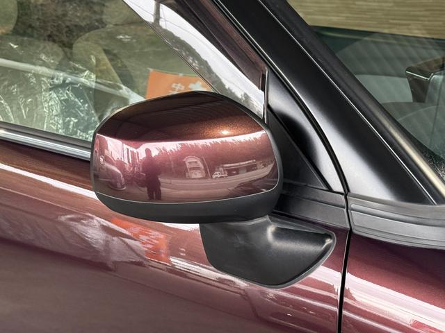 ����������S��������z�n�j�I���O��������̂��₢���킹���劽�}�ł��B�䌩�ς��肾���ł����₢���킹�������B�@���d�b�ł̖����t���[�_�C�����@�O�O�V�W�|�U�O�S�W�|�X�W�T�Q�@�S��肨�҂����Ă���܂�