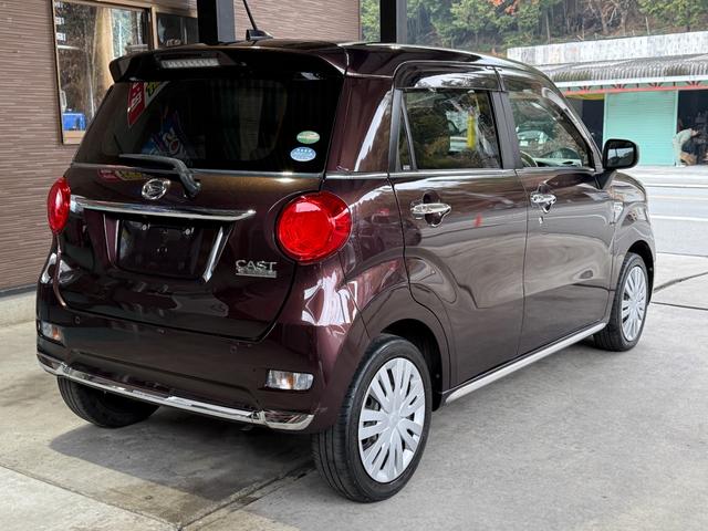 �J�[���[���ł��劽�}�I�e�탍�[���i�����O�~�ł��A�Œ��łW�S�񕥂��j�A����舵�������Ă���܂��B�R�������������ł��A�R���̗D�����J�[���[������^��舵�����I���O�R�������ł����C�y�ɁI