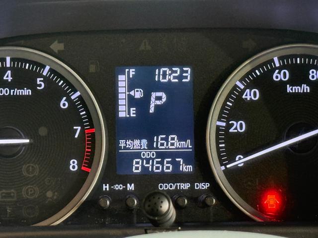 �������i�����E�k��B�E�}�L�E�}��j�����Ȃ��Ԃ�A������������ԂȂǂ̎Ԕ�������Ă��܂��̂ł��C�y�ɂ��₢���킹�������B���X�����Ă����f���v���܂��B���������̍��ꌧ��啪���ł����v�ł��B