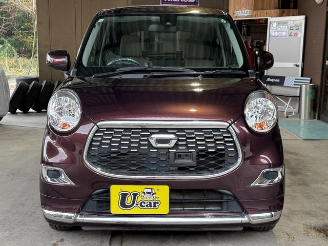 ����������S��������z�n�j�I���O��������̂��₢���킹���劽�}�ł��B�䌩�ς��肾���ł����₢���킹�������B�@���d�b�ł̖����t���[�_�C�����@�O�O�V�W�|�U�O�S�W�|�X�W�T�Q�@�S��肨�҂����Ă���܂�