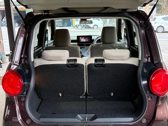 ���_�C�n�c�L���X�g���Ɂ��Ƌ���V�����擾���ꂽ���₨�������Ɂ��t���Z�O�s�u�^�i�r�^�a�k�t�d�s�n�n�s�g�^�o�b�N�J�����^�Փˌy���u���[�L�^�I�[�g�G�A�R���^�X�}�[�g�L�[�^�o�b�e���[�V�i�^�։��ԁ^�S���Ή��^