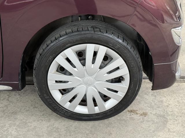 �������i�����E�k��B�E�}�L�E�}��j�����Ȃ��Ԃ�A������������ԂȂǂ̎Ԕ�������Ă��܂��̂ł��C�y�ɂ��₢���킹�������B���X�����Ă����f���v���܂��B���������̍��ꌧ��啪���ł����v�ł��B