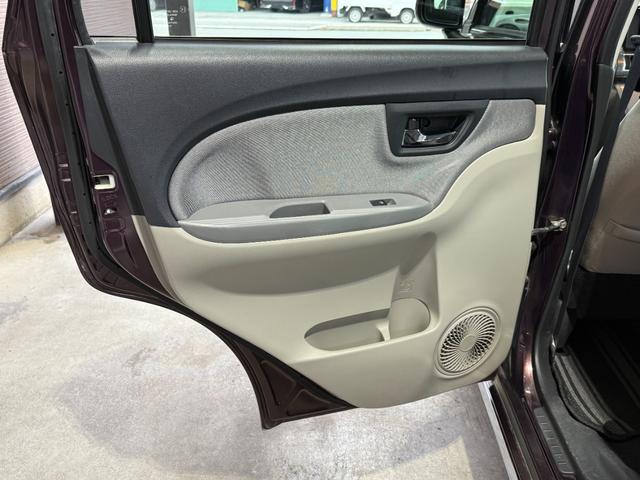 ����������S��������z�n�j�I���O��������̂��₢���킹���劽�}�ł��B�䌩�ς��肾���ł����₢���킹�������B�@���d�b�ł̖����t���[�_�C�����@�O�O�V�W�|�U�O�S�W�|�X�W�T�Q�@�S��肨�҂����Ă���܂�