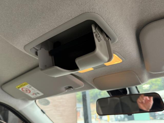 �J�[���[���ł��劽�}�I�e�탍�[���i�����O�~�ł��A�Œ��łW�S�񕥂��j�A����舵�������Ă���܂��B�R�������������ł��A�R���̗D�����J�[���[������^��舵�����I���O�R�������ł����C�y�ɁI