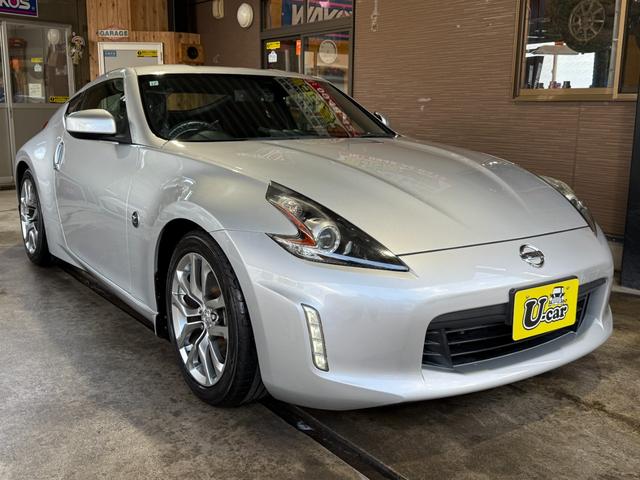 �U���l�s�^���b�\���f���}�t���[�^�����i�r�^�t���Z�O�s�u�^�o�b�N�J�����^�d�s�b�^�y���������X�|�C���[�^���Y�����Z�L�����e�B���Z�[�t�e�B�p�b�N�v���~�A���^���Y�f�B�[���[�L�^�날��^�։��ԁ^�R�[�e�B���O�{�H