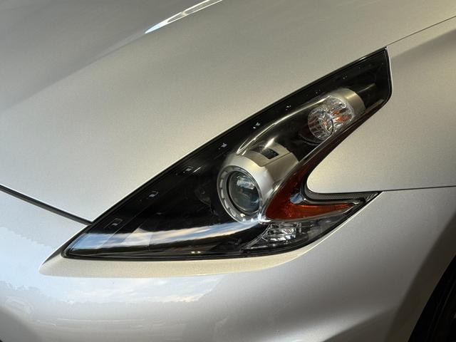 �J�[���[���ł��劽�}�I�e�탍�[���i�����O�~�ł��A�Œ��łW�S�񕥂��j�A����舵�������Ă���܂��B�R�������������ł��A�R���̗D�����J�[���[������^��舵�����I���O�R�������ł����C�y�ɁI