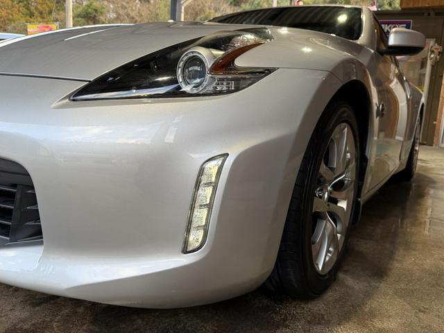 �U���l�s�^���b�\���f���}�t���[�^�����i�r�^�t���Z�O�s�u�^�o�b�N�J�����^�d�s�b�^�y���������X�|�C���[�^���Y�����Z�L�����e�B���Z�[�t�e�B�p�b�N�v���~�A���^���Y�f�B�[���[�L�^�날��^�։��ԁ^�R�[�e�B���O�{�H