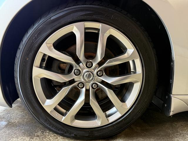 �������i�����E�k��B�E�}�L�E�}��j�����Ȃ��Ԃ�A������������ԂȂǂ̎Ԕ�������Ă��܂��̂ł��C�y�ɂ��₢���킹�������B���X�����Ă����f���v���܂��B���������̍��ꌧ��啪���ł����v�ł��B