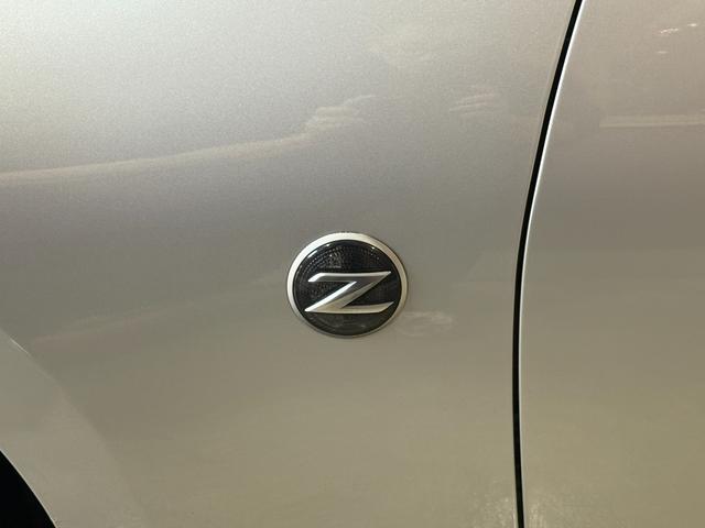 ����������S��������z�n�j�I���O��������̂��₢���킹���劽�}�ł��B�䌩�ς��肾���ł����₢���킹�������B�@���d�b�ł̖����t���[�_�C�����@�O�O�V�W�|�U�O�S�W�|�X�W�T�Q�@�S��肨�҂����Ă���܂�