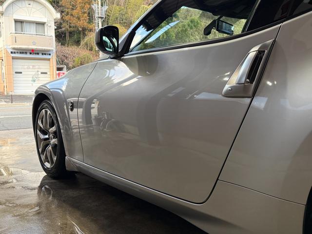 �������i�����E�k��B�E�}�L�E�}��j�����Ȃ��Ԃ�A������������ԂȂǂ̎Ԕ�������Ă��܂��̂ł��C�y�ɂ��₢���킹�������B���X�����Ă����f���v���܂��B���������̍��ꌧ��啪���ł����v�ł��B