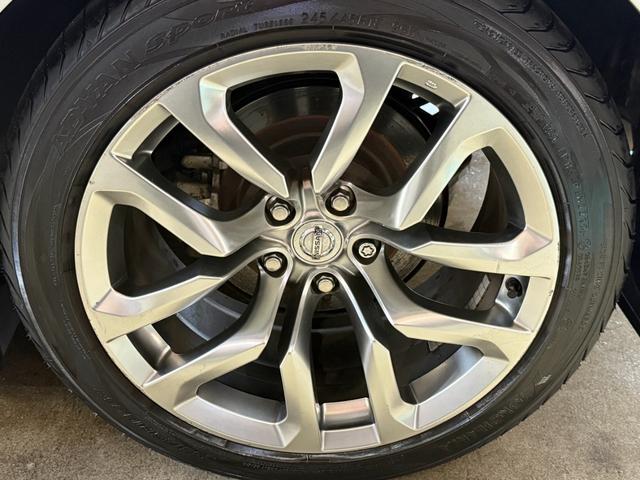 ����������S��������z�n�j�I���O��������̂��₢���킹���劽�}�ł��B�䌩�ς��肾���ł����₢���킹�������B�@���d�b�ł̖����t���[�_�C�����@�O�O�V�W�|�U�O�S�W�|�X�W�T�Q�@�S��肨�҂����Ă���܂�