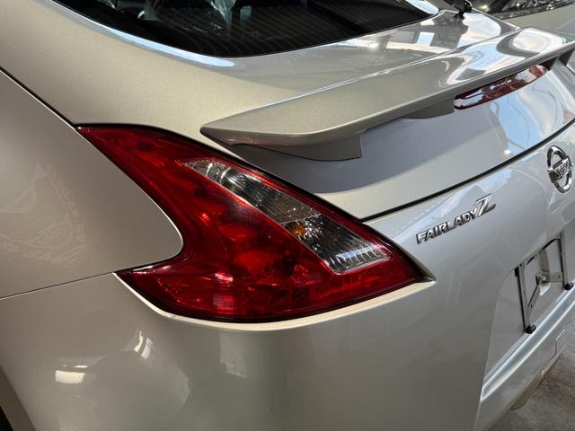 �J�[���[���ł��劽�}�I�e�탍�[���i�����O�~�ł��A�Œ��łW�S�񕥂��j�A����舵�������Ă���܂��B�R�������������ł��A�R���̗D�����J�[���[������^��舵�����I���O�R�������ł����C�y�ɁI