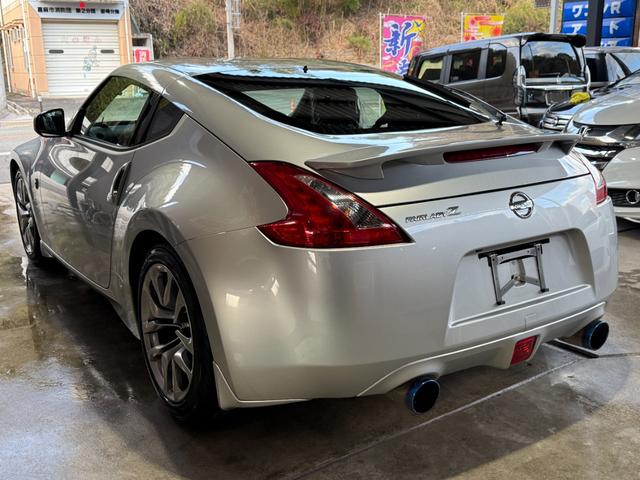 �U���l�s�^���b�\���f���}�t���[�^�����i�r�^�t���Z�O�s�u�^�o�b�N�J�����^�d�s�b�^�y���������X�|�C���[�^���Y�����Z�L�����e�B���Z�[�t�e�B�p�b�N�v���~�A���^���Y�f�B�[���[�L�^�날��^�։��ԁ^�R�[�e�B���O�{�H