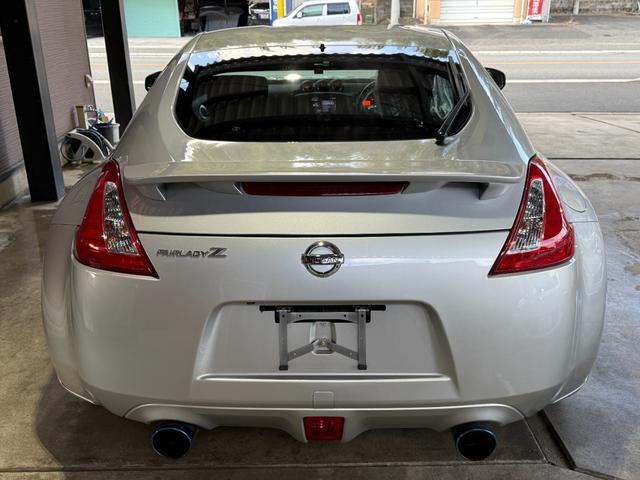 �������i�����E�k��B�E�}�L�E�}��j�����Ȃ��Ԃ�A������������ԂȂǂ̎Ԕ�������Ă��܂��̂ł��C�y�ɂ��₢���킹�������B���X�����Ă����f���v���܂��B���������̍��ꌧ��啪���ł����v�ł��B