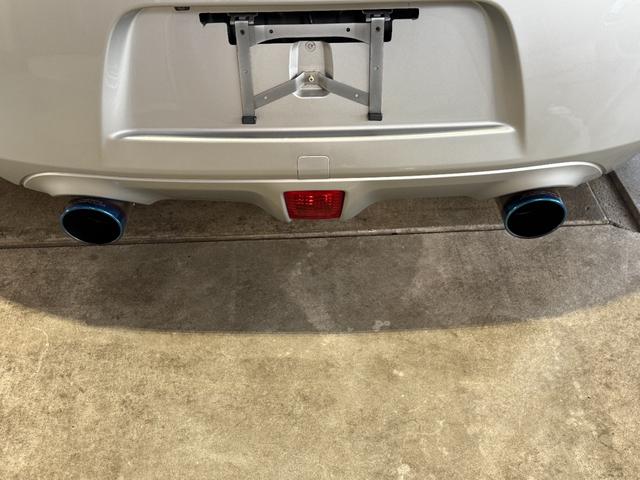 ����������S��������z�n�j�I���O��������̂��₢���킹���劽�}�ł��B�䌩�ς��肾���ł����₢���킹�������B�@���d�b�ł̖����t���[�_�C�����@�O�O�V�W�|�U�O�S�W�|�X�W�T�Q�@�S��肨�҂����Ă���܂�