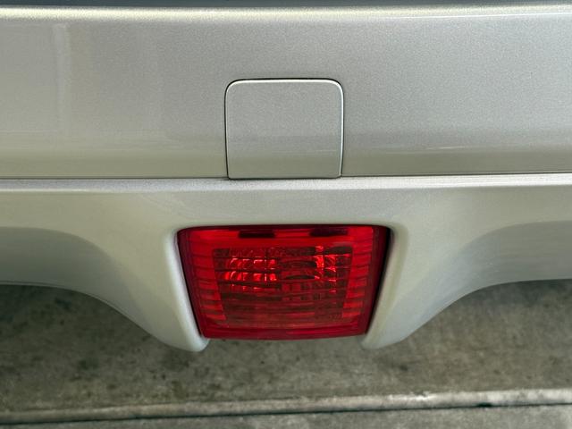 �������i�����E�k��B�E�}�L�E�}��j�����Ȃ��Ԃ�A������������ԂȂǂ̎Ԕ�������Ă��܂��̂ł��C�y�ɂ��₢���킹�������B���X�����Ă����f���v���܂��B���������̍��ꌧ��啪���ł����v�ł��B