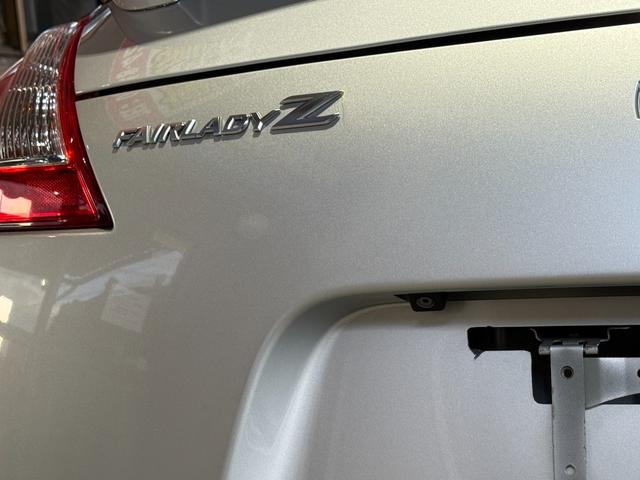 ����������S��������z�n�j�I���O��������̂��₢���킹���劽�}�ł��B�䌩�ς��肾���ł����₢���킹�������B�@���d�b�ł̖����t���[�_�C�����@�O�O�V�W�|�U�O�S�W�|�X�W�T�Q�@�S��肨�҂����Ă���܂�