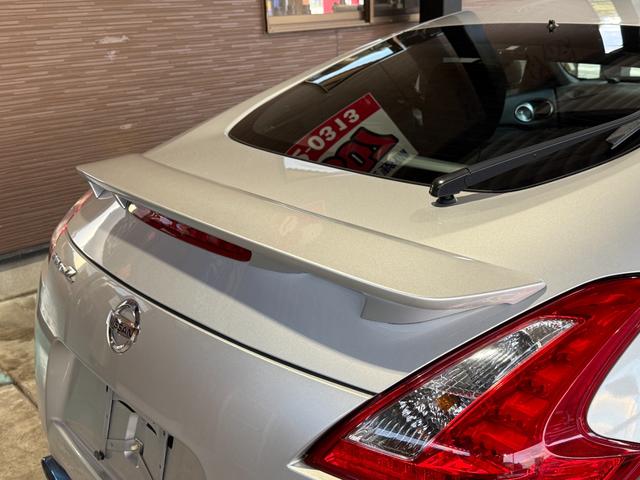 �J�[���[���ł��劽�}�I�e�탍�[���i�����O�~�ł��A�Œ��łW�S�񕥂��j�A����舵�������Ă���܂��B�R�������������ł��A�R���̗D�����J�[���[������^��舵�����I���O�R�������ł����C�y�ɁI