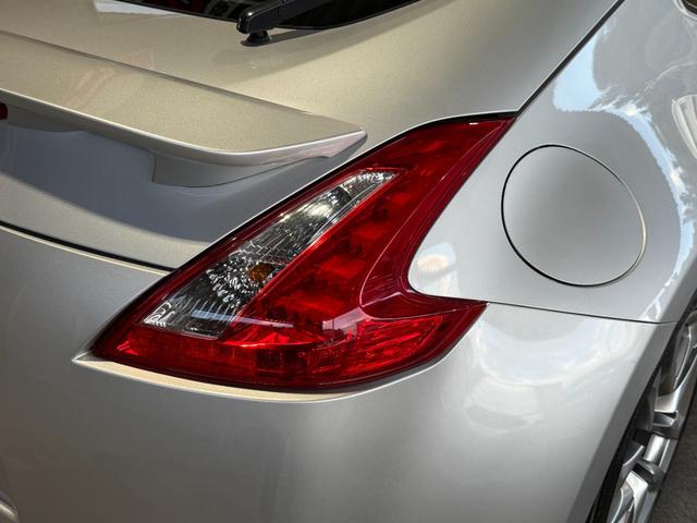 �U���l�s�^���b�\���f���}�t���[�^�����i�r�^�t���Z�O�s�u�^�o�b�N�J�����^�d�s�b�^�y���������X�|�C���[�^���Y�����Z�L�����e�B���Z�[�t�e�B�p�b�N�v���~�A���^���Y�f�B�[���[�L�^�날��^�։��ԁ^�R�[�e�B���O�{�H