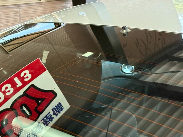 �������i�����E�k��B�E�}�L�E�}��j�����Ȃ��Ԃ�A������������ԂȂǂ̎Ԕ�������Ă��܂��̂ł��C�y�ɂ��₢���킹�������B���X�����Ă����f���v���܂��B���������̍��ꌧ��啪���ł����v�ł��B