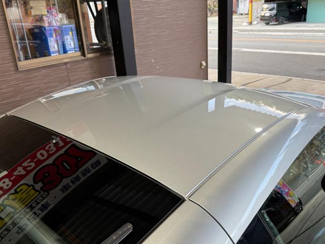 ����������S��������z�n�j�I���O��������̂��₢���킹���劽�}�ł��B�䌩�ς��肾���ł����₢���킹�������B�@���d�b�ł̖����t���[�_�C�����@�O�O�V�W�|�U�O�S�W�|�X�W�T�Q�@�S��肨�҂����Ă���܂�