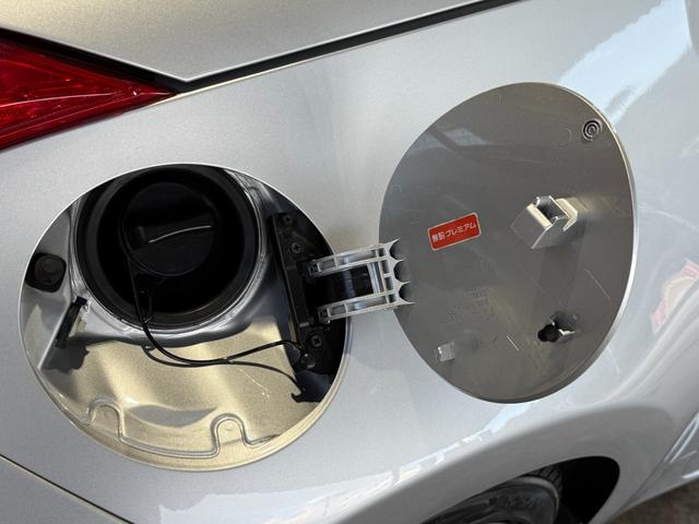 �J�[���[���ł��劽�}�I�e�탍�[���i�����O�~�ł��A�Œ��łW�S�񕥂��j�A����舵�������Ă���܂��B�R�������������ł��A�R���̗D�����J�[���[������^��舵�����I���O�R�������ł����C�y�ɁI