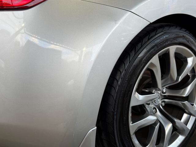 �U���l�s�^���b�\���f���}�t���[�^�����i�r�^�t���Z�O�s�u�^�o�b�N�J�����^�d�s�b�^�y���������X�|�C���[�^���Y�����Z�L�����e�B���Z�[�t�e�B�p�b�N�v���~�A���^���Y�f�B�[���[�L�^�날��^�։��ԁ^�R�[�e�B���O�{�H