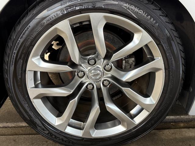 �������i�����E�k��B�E�}�L�E�}��j�����Ȃ��Ԃ�A������������ԂȂǂ̎Ԕ�������Ă��܂��̂ł��C�y�ɂ��₢���킹�������B���X�����Ă����f���v���܂��B���������̍��ꌧ��啪���ł����v�ł��B