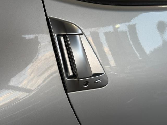 ����������S��������z�n�j�I���O��������̂��₢���킹���劽�}�ł��B�䌩�ς��肾���ł����₢���킹�������B�@���d�b�ł̖����t���[�_�C�����@�O�O�V�W�|�U�O�S�W�|�X�W�T�Q�@�S��肨�҂����Ă���܂�