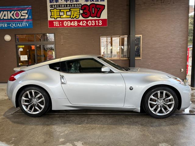 �J�[���[���ł��劽�}�I�e�탍�[���i�����O�~�ł��A�Œ��łW�S�񕥂��j�A����舵�������Ă���܂��B�R�������������ł��A�R���̗D�����J�[���[������^��舵�����I���O�R�������ł����C�y�ɁI