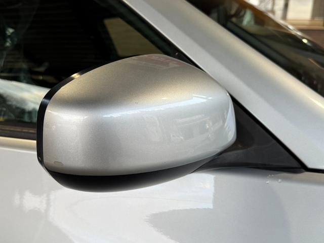 �U���l�s�^���b�\���f���}�t���[�^�����i�r�^�t���Z�O�s�u�^�o�b�N�J�����^�d�s�b�^�y���������X�|�C���[�^���Y�����Z�L�����e�B���Z�[�t�e�B�p�b�N�v���~�A���^���Y�f�B�[���[�L�^�날��^�։��ԁ^�R�[�e�B���O�{�H