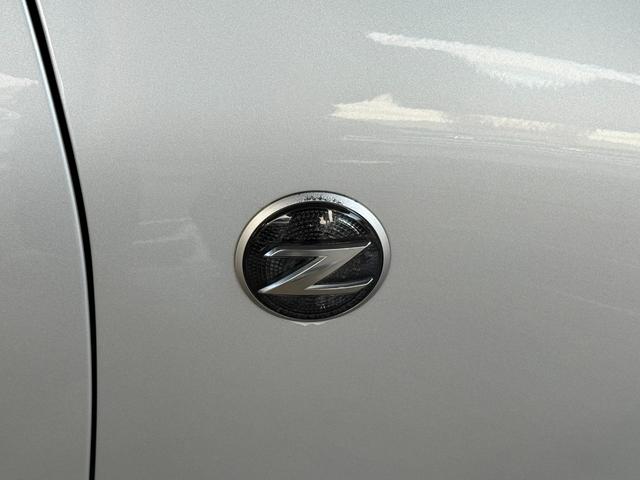 �������i�����E�k��B�E�}�L�E�}��j�����Ȃ��Ԃ�A������������ԂȂǂ̎Ԕ�������Ă��܂��̂ł��C�y�ɂ��₢���킹�������B���X�����Ă����f���v���܂��B���������̍��ꌧ��啪���ł����v�ł��B