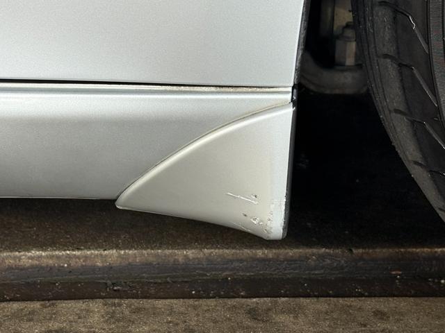 ����������S��������z�n�j�I���O��������̂��₢���킹���劽�}�ł��B�䌩�ς��肾���ł����₢���킹�������B�@���d�b�ł̖����t���[�_�C�����@�O�O�V�W�|�U�O�S�W�|�X�W�T�Q�@�S��肨�҂����Ă���܂�