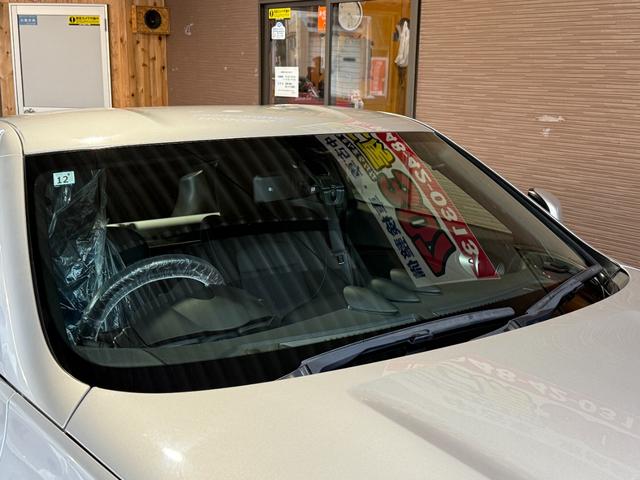 �U���l�s�^���b�\���f���}�t���[�^�����i�r�^�t���Z�O�s�u�^�o�b�N�J�����^�d�s�b�^�y���������X�|�C���[�^���Y�����Z�L�����e�B���Z�[�t�e�B�p�b�N�v���~�A���^���Y�f�B�[���[�L�^�날��^�։��ԁ^�R�[�e�B���O�{�H