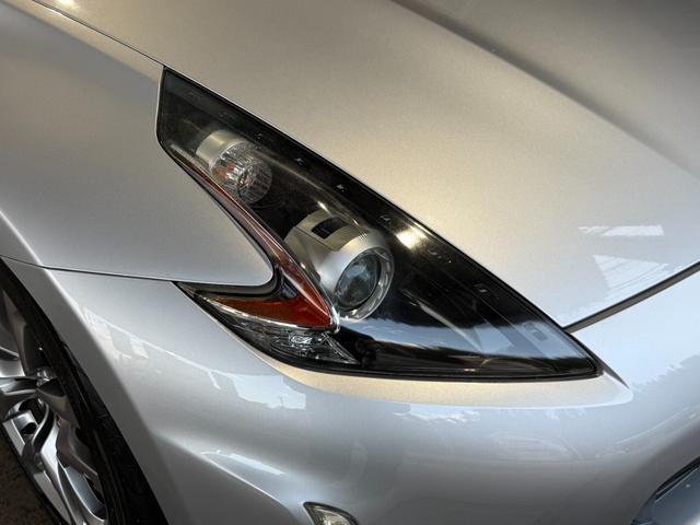 �������i�����E�k��B�E�}�L�E�}��j�����Ȃ��Ԃ�A������������ԂȂǂ̎Ԕ�������Ă��܂��̂ł��C�y�ɂ��₢���킹�������B���X�����Ă����f���v���܂��B���������̍��ꌧ��啪���ł����v�ł��B