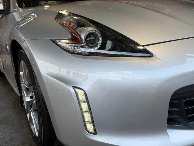 ����������S��������z�n�j�I���O��������̂��₢���킹���劽�}�ł��B�䌩�ς��肾���ł����₢���킹�������B�@���d�b�ł̖����t���[�_�C�����@�O�O�V�W�|�U�O�S�W�|�X�W�T�Q�@�S��肨�҂����Ă���܂�