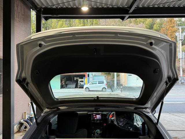 �������i�����E�k��B�E�}�L�E�}��j�����Ȃ��Ԃ�A������������ԂȂǂ̎Ԕ�������Ă��܂��̂ł��C�y�ɂ��₢���킹�������B���X�����Ă����f���v���܂��B���������̍��ꌧ��啪���ł����v�ł��B