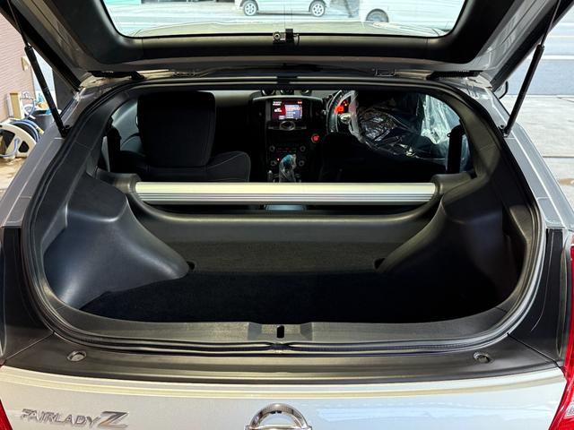 ����������S��������z�n�j�I���O��������̂��₢���킹���劽�}�ł��B�䌩�ς��肾���ł����₢���킹�������B�@���d�b�ł̖����t���[�_�C�����@�O�O�V�W�|�U�O�S�W�|�X�W�T�Q�@�S��肨�҂����Ă���܂�