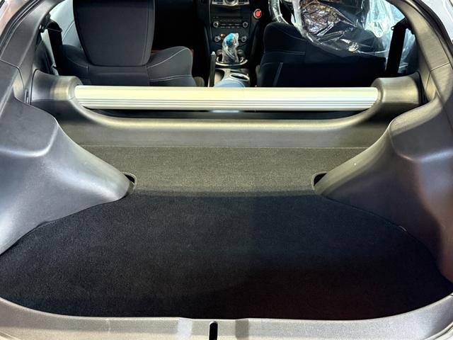 �J�[���[���ł��劽�}�I�e�탍�[���i�����O�~�ł��A�Œ��łW�S�񕥂��j�A����舵�������Ă���܂��B�R�������������ł��A�R���̗D�����J�[���[������^��舵�����I���O�R�������ł����C�y�ɁI