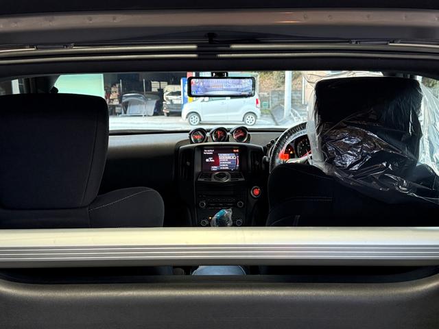 �U���l�s�^���b�\���f���}�t���[�^�����i�r�^�t���Z�O�s�u�^�o�b�N�J�����^�d�s�b�^�y���������X�|�C���[�^���Y�����Z�L�����e�B���Z�[�t�e�B�p�b�N�v���~�A���^���Y�f�B�[���[�L�^�날��^�։��ԁ^�R�[�e�B���O�{�H