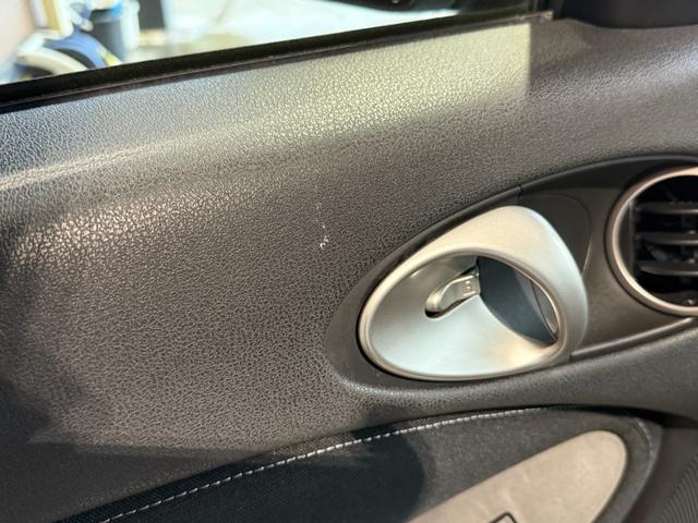 �������i�����E�k��B�E�}�L�E�}��j�����Ȃ��Ԃ�A������������ԂȂǂ̎Ԕ�������Ă��܂��̂ł��C�y�ɂ��₢���킹�������B���X�����Ă����f���v���܂��B���������̍��ꌧ��啪���ł����v�ł��B